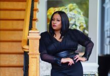 How Ari Squires Went from a Jail Cell to Multi-Million Dollar Brand Manager