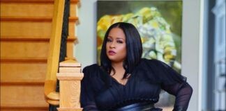 How Ari Squires Went from a Jail Cell to Multi-Million Dollar Brand Manager