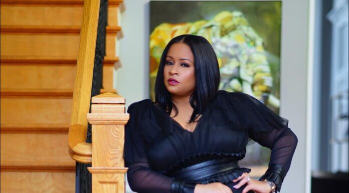 How Ari Squires Went from a Jail Cell to Multi-Million Dollar Brand Manager