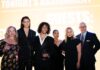 Fashion Scholarship Fund Celebrates 86th Awards Ceremony