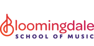 Bloomingdale School of Music Announces April Jazz Festival