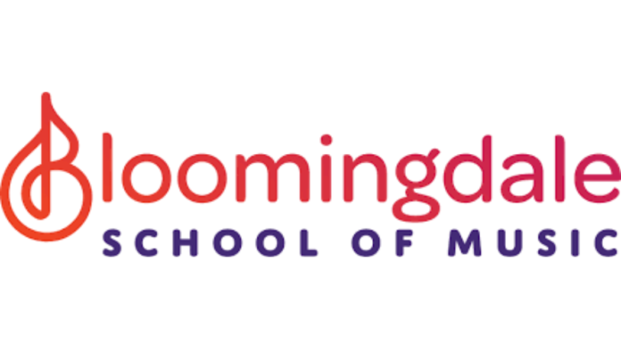Bloomingdale School of Music Announces April Jazz Festival