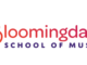 Bloomingdale School of Music Announces April Jazz Festival