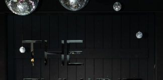 New Art Experience Presented By The Exhibit House of Chicago (EHOC)