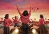 Grease: Rise Of The Pink Ladies The Hotly Anticipated Paramount+ Series