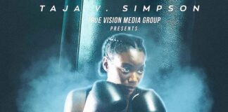 Monica “DollPhace” Floyd Changing The Game for Female Black Film Producers