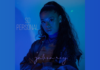 Jalisa Rey Releases New EP “SO Personal”
