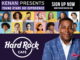 Kenan Thompson Announces The Talent Search For Young Stars 360