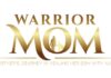 ASD Advocate Tracy Slepcevic Changes Parents’ Lives with Her Book ‘Warrior Mom’