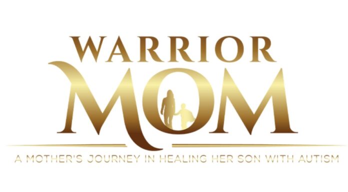 ASD Advocate Tracy Slepcevic Changes Parents’ Lives with Her Book ‘Warrior Mom’