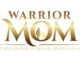 ASD Advocate Tracy Slepcevic Changes Parents’ Lives with Her Book ‘Warrior Mom’