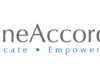 OneAccord Health and ADVault Inc