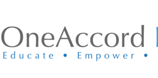 OneAccord Health and ADVault Inc