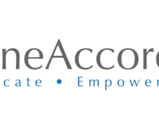 OneAccord Health and ADVault Inc