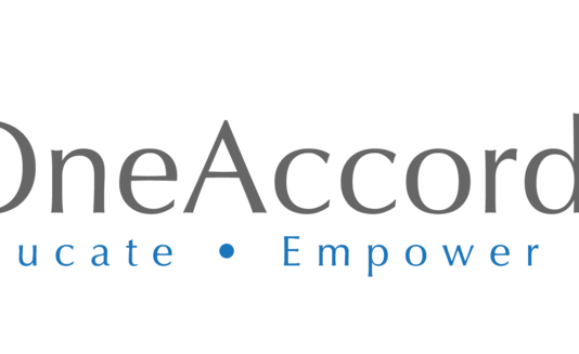OneAccord Health and ADVault Inc