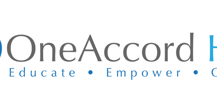 OneAccord Health and ADVault Inc