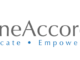 OneAccord Health and ADVault Inc