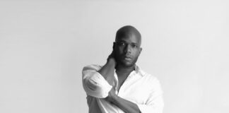 Patrick Cupid Launches New 2023 Collection