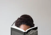 HBCU Buzz’s Founder Luke Lawal Writes “RICH Black, POOR Black”