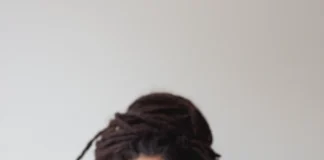 HBCU Buzz’s Founder Luke Lawal Writes “RICH Black, POOR Black”