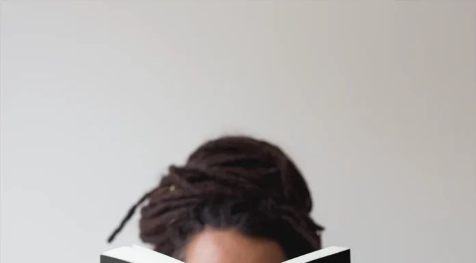 HBCU Buzz’s Founder Luke Lawal Writes “RICH Black, POOR Black”