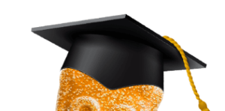 SOUR PATCH KIDS® Drums Up the Future for HBCU Students with Mischief for Change Scholarship Program