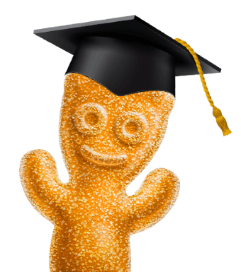 SOUR PATCH KIDS® Drums Up the Future for HBCU Students with Mischief for Change Scholarship Program