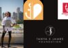 Tanya James: Entertainment Industry Icon Now Philanthropist of 2 Foundations