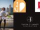 Tanya James: Entertainment Industry Icon Now Philanthropist of 2 Foundations