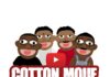Four Friends’ Hilarious Comedy Show Cotton Mouf Are a Huge Hit on Social Media
