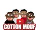 Four Friends’ Hilarious Comedy Show Cotton Mouf Are a Huge Hit on Social Media