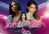 North to Shore Music Festival Announces Upcoming Performances by Jazmine Sullivan, Jhene Aiko, and Queen Naija