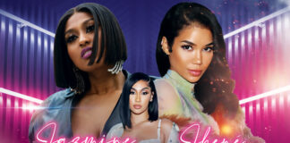 North to Shore Music Festival Announces Upcoming Performances by Jazmine Sullivan, Jhene Aiko, and Queen Naija