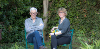 100 New Paths of Discovery for MEDIA PATH Podcasters