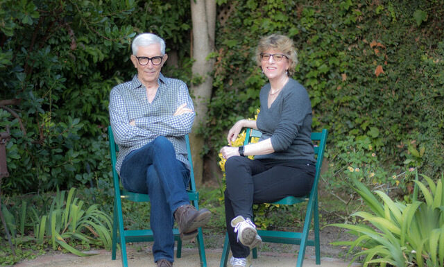 100 New Paths of Discovery for MEDIA PATH Podcasters