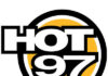 HOT 97 Summer Jam Returns to New York