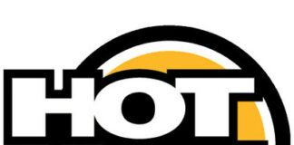 HOT 97 Summer Jam Returns to New York