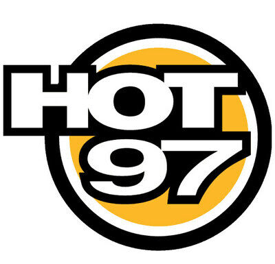 HOT 97 Summer Jam Returns to New York