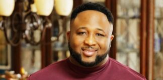 Chef Jernard Keeps It Simple and Delicious With a New Spins on Brunch Classics