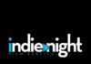 Indie Night Film Festival Announces Special Guest Morris Chestnut
