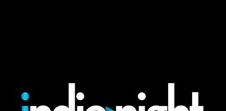 Indie Night Film Festival Announces Special Guest Morris Chestnut