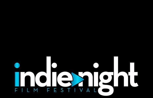 Indie Night Film Festival Announces Special Guest Morris Chestnut