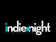 Indie Night Film Festival Announces Special Guest Morris Chestnut