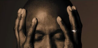 KEM Celebrates 20 Years with Memoir and Live Album