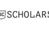 KC Scholars and Great Jobs KC Programs Empower Women To Realize Their Career Dreams