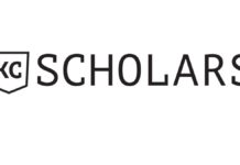 KC Scholars and Great Jobs KC Programs Empower Women To Realize Their Career Dreams