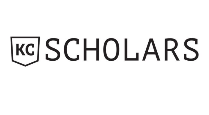 KC Scholars and Great Jobs KC Programs Empower Women To Realize Their Career Dreams