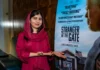 Malala’s Fight for Equality and Tolerance