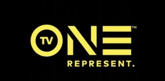 UNCENSORED & UNSUNG Return To TV One