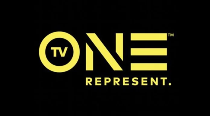 UNCENSORED & UNSUNG Return To TV One